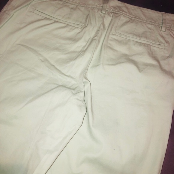 Pants - Picture 3 of 3